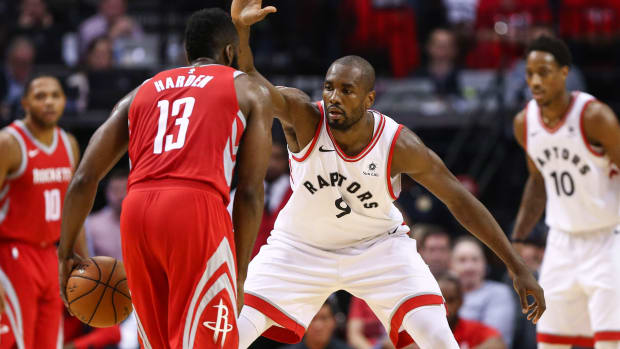 serge-ibaka-james-harden